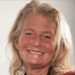 Ariane Schürmann