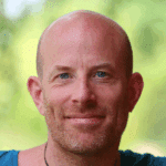 Christopher Gottwald