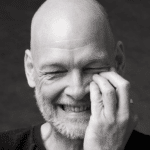 Felix Ruckert