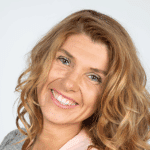 Gabi Schörk