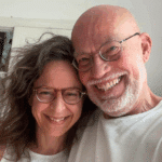 Julia Funk & delta RA`i