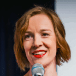 Julia Goessler