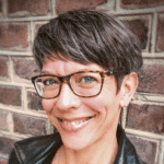 Kiria Vandecamp