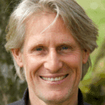 Kolja Güldenberg