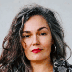 Lavinia Lazar