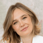 Marina Ungerer