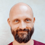 Michael Kreuzwieser