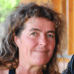 Sabine Lichtenfels