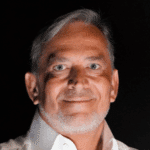Tom Peter Rietdorf
