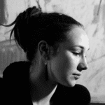 Julia